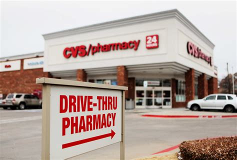 If you don't have Medicare or medical insurance, shots cost $106. . Cvs drive through